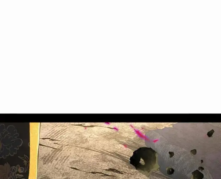 《我为邪帝》第554话 再见葛异图72
