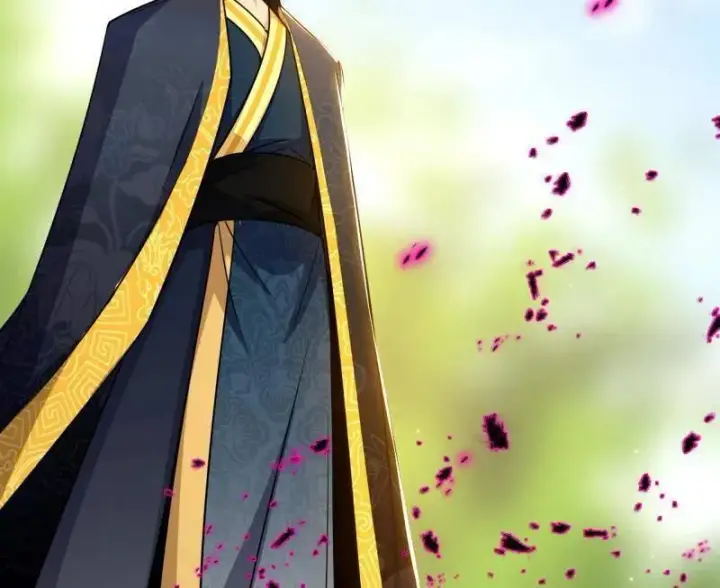 《我为邪帝》第554话 再见葛异图75