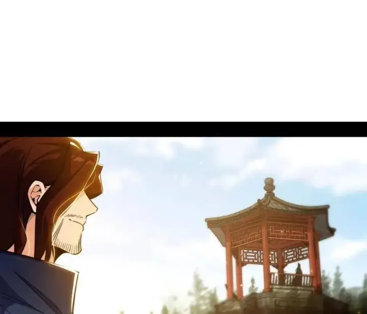 《我为邪帝》第554话 再见葛异图83