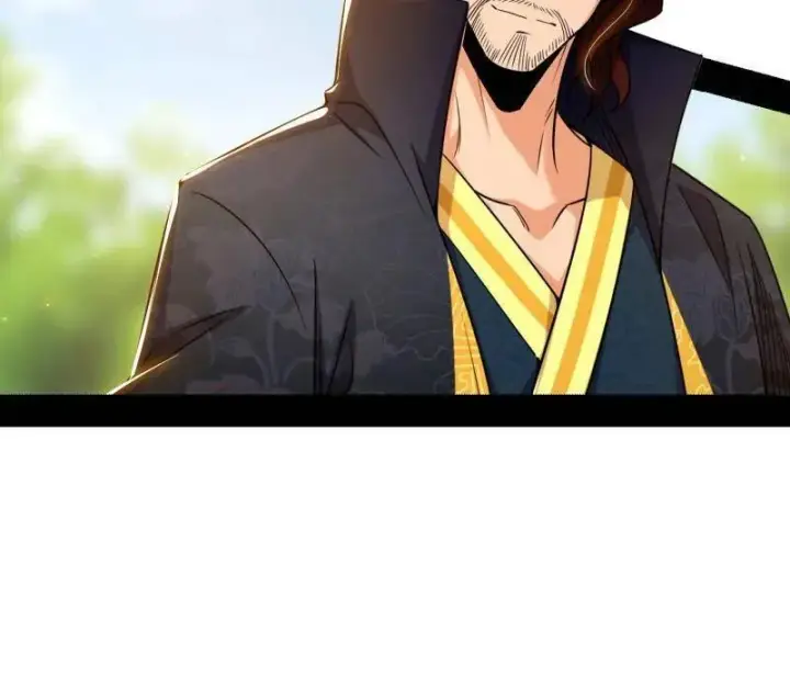《我为邪帝》第554话 再见葛异图88