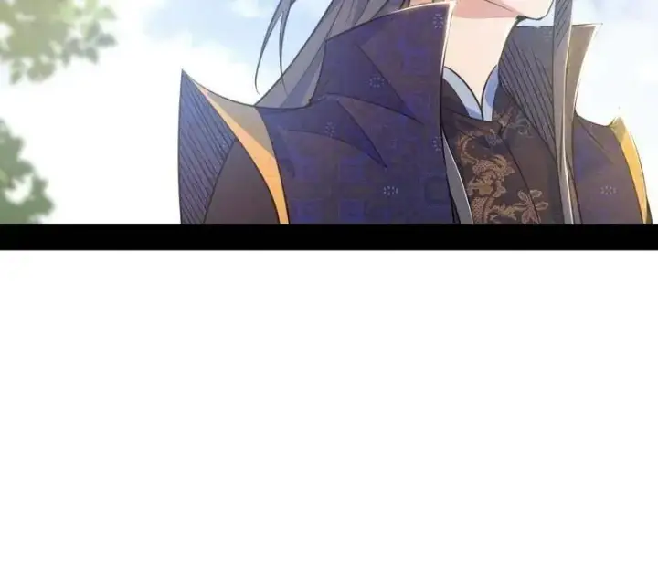 《我为邪帝》第554话 再见葛异图95