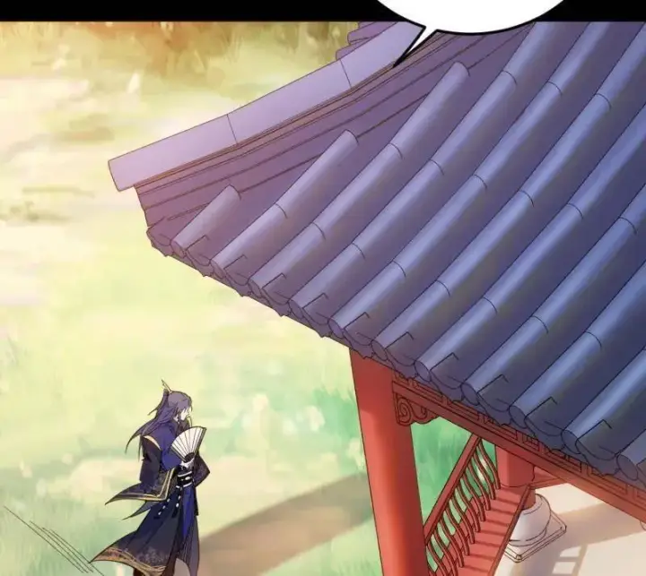 《我为邪帝》第554话 再见葛异图99
