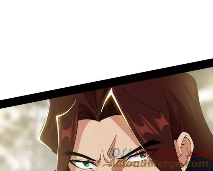 《我为邪帝》第555话 父子相认图61