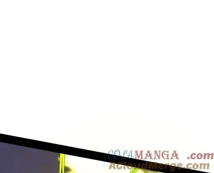 《我为邪帝》第557话 肆无忌惮的谢焱图113