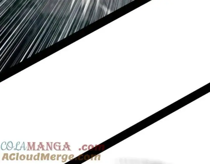 《我为邪帝》第557话 肆无忌惮的谢焱图17