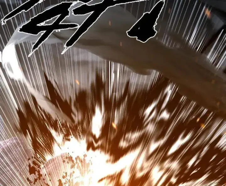 《我为邪帝》第557话 肆无忌惮的谢焱图27