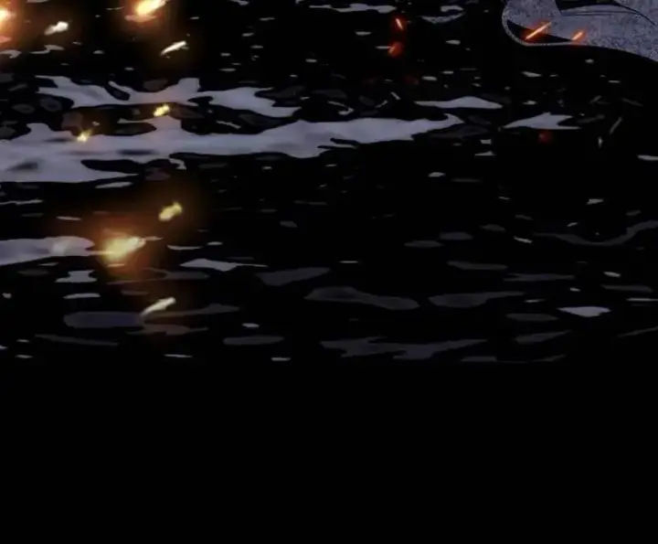 《我为邪帝》第557话 肆无忌惮的谢焱图34