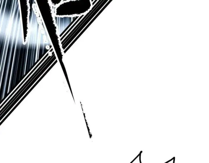 《我为邪帝》第557话 肆无忌惮的谢焱图56