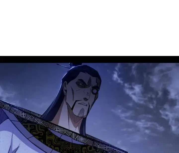 《我为邪帝》第559话 封天剑VS天渊巡狩图102