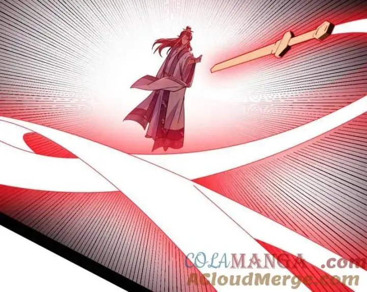 《我为邪帝》第560话 奇怪的晋升图29