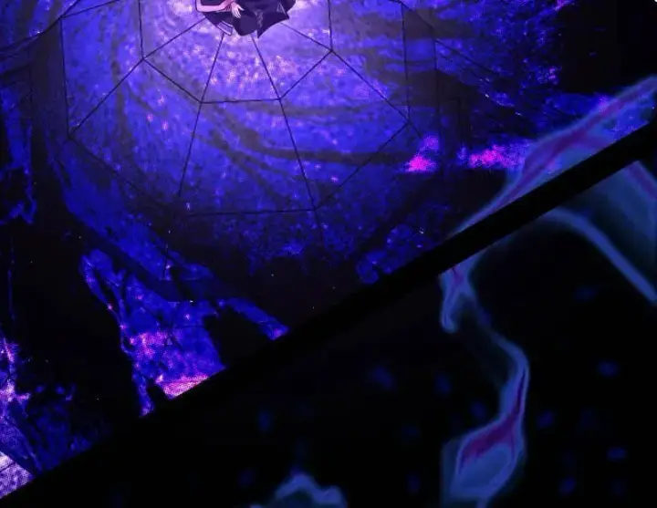《我为邪帝》第560话 奇怪的晋升图40