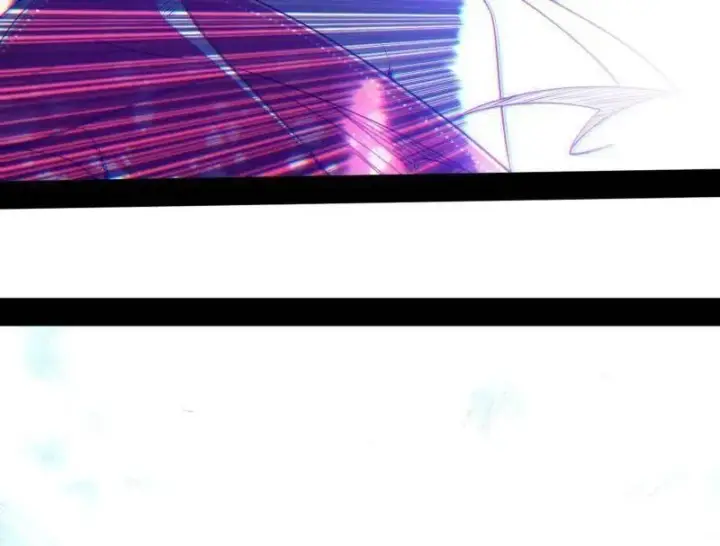 《我为邪帝》第561话 我是意道驰？！图102