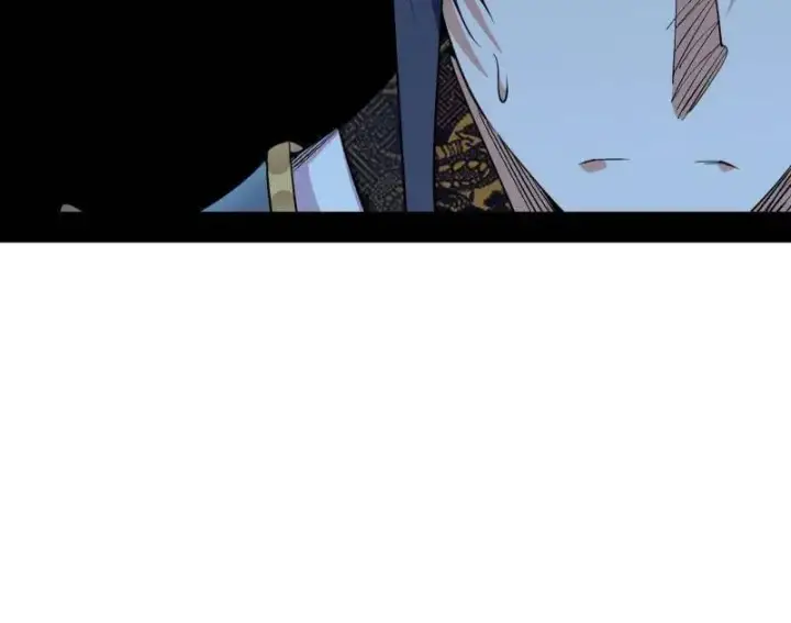 《我为邪帝》第563话 晴天霹雳图11