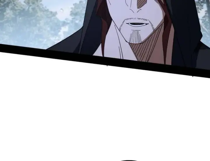 《我为邪帝》第563话 晴天霹雳图50