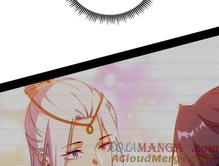 《我为邪帝》第563话 晴天霹雳图97