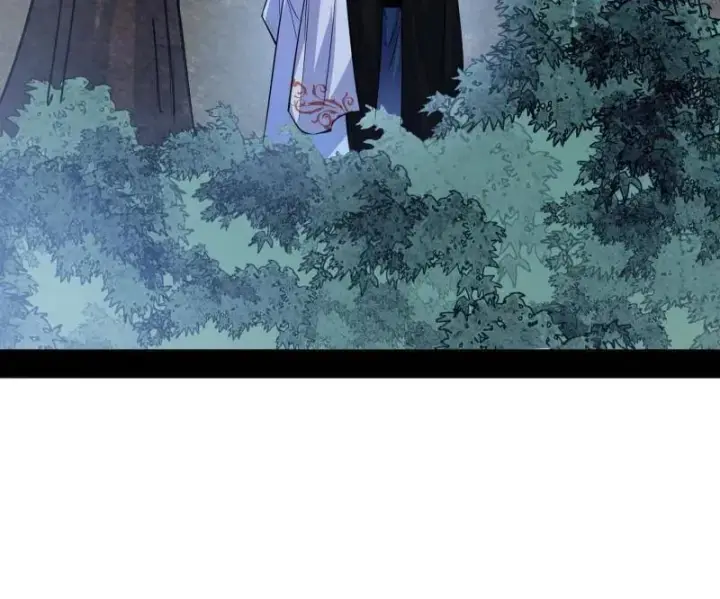 《我为邪帝》第564话 葛异口中的真相图10
