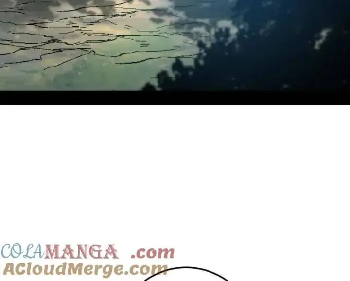 《我为邪帝》第564话 葛异口中的真相图101