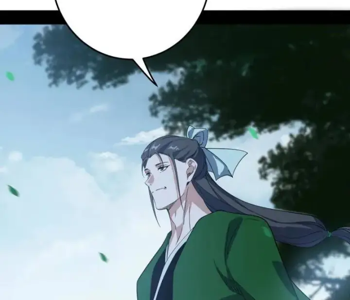 《我为邪帝》第564话 葛异口中的真相图108