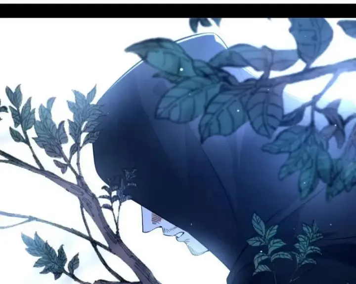 《我为邪帝》第564话 葛异口中的真相图15