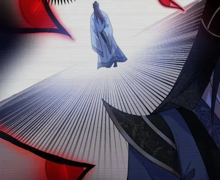《我为邪帝》第564话 葛异口中的真相图30