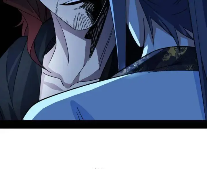 《我为邪帝》第564话 葛异口中的真相图88