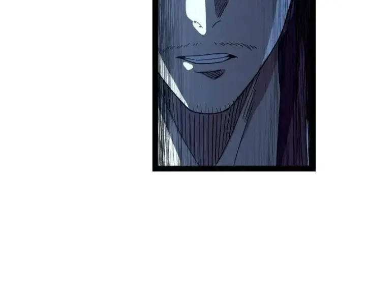 《我为邪帝》第565话 贪嗔痴聚首图16