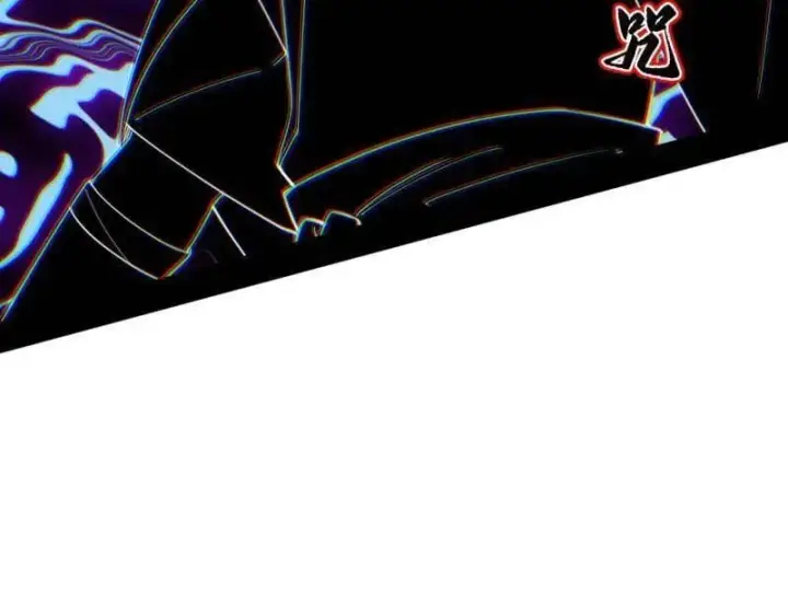 《我为邪帝》第565话 贪嗔痴聚首图47