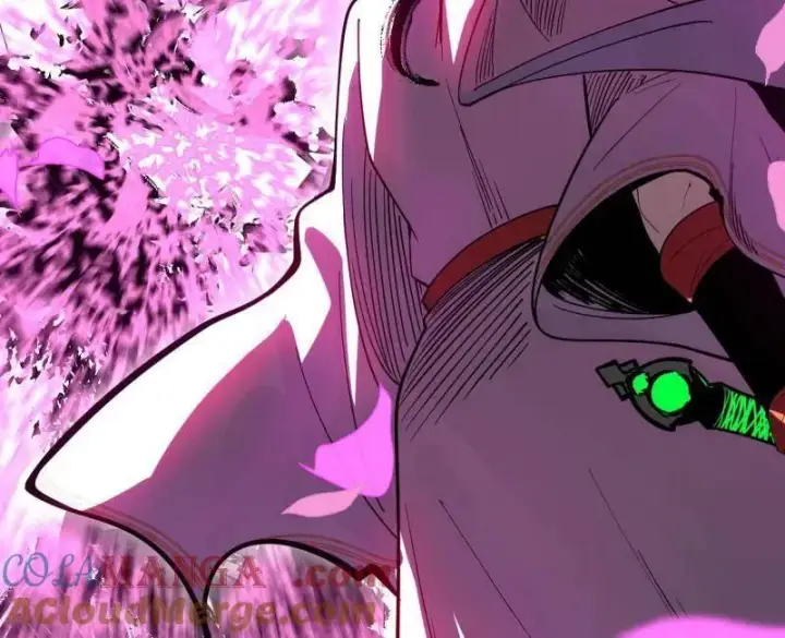 《我为邪帝》第566话 心魔大誓可不能乱发图109