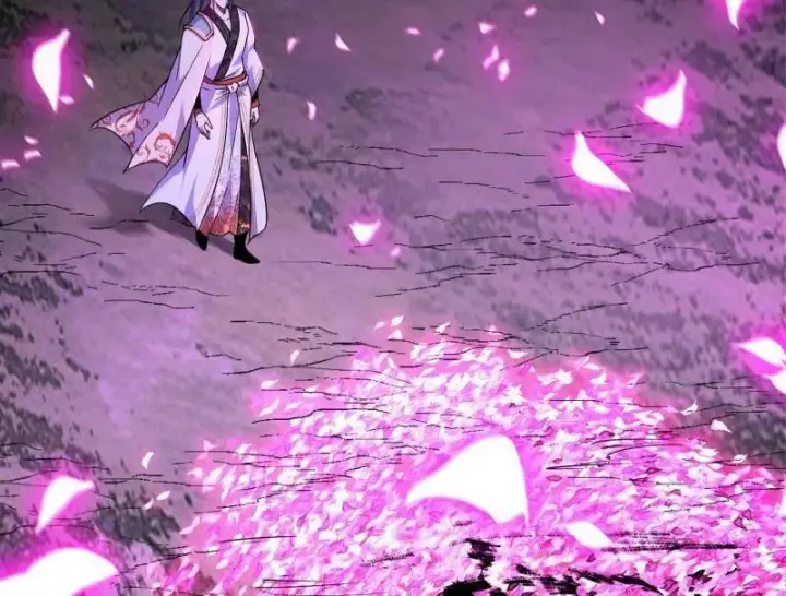 《我为邪帝》第566话 心魔大誓可不能乱发图112