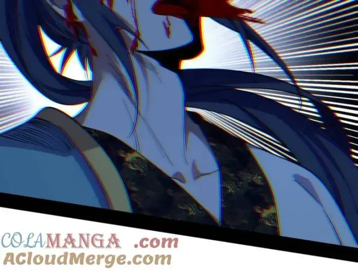 《我为邪帝》第566话 心魔大誓可不能乱发图117