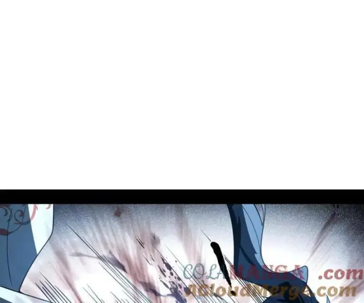 《我为邪帝》第566话 心魔大誓可不能乱发图121