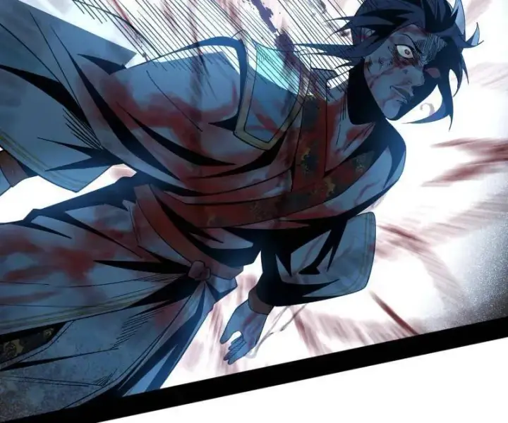 《我为邪帝》第566话 心魔大誓可不能乱发图122