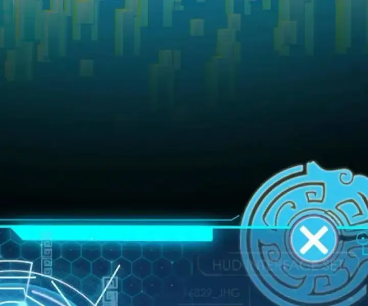 《我为邪帝》第566话 心魔大誓可不能乱发图130