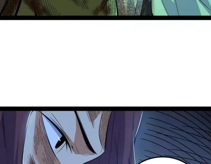 《我为邪帝》第566话 心魔大誓可不能乱发图58