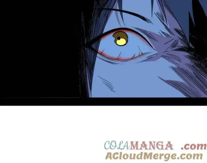 《我为邪帝》第566话 心魔大誓可不能乱发图93