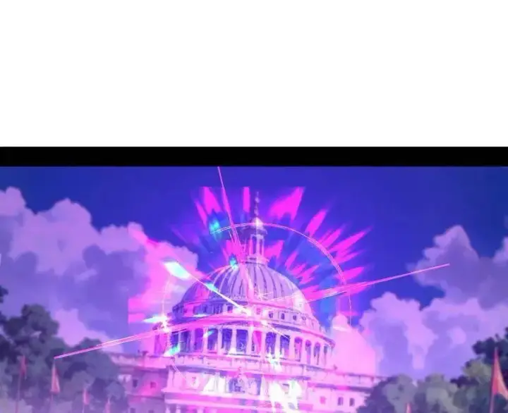 《我为邪帝》第567话 回到现实图19