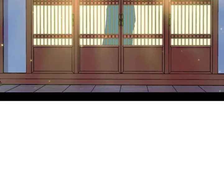 《我为邪帝》第567话 回到现实图44