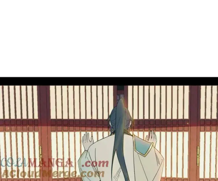 《我为邪帝》第567话 回到现实图45