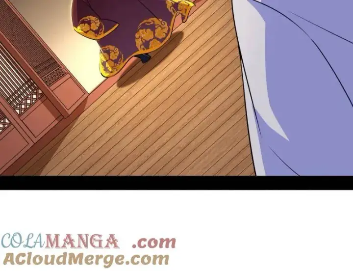 《我为邪帝》第568话 告到中央！图85