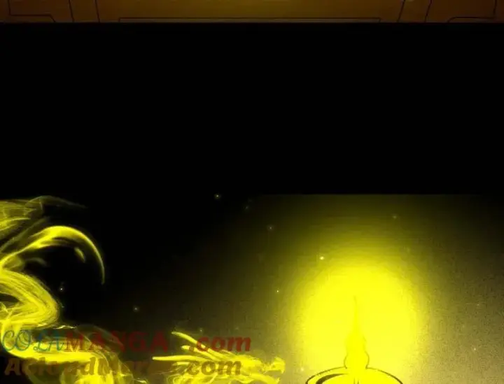 《我为邪帝》第569话 云诡波谲图21
