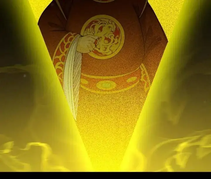 《我为邪帝》第569话 云诡波谲图26