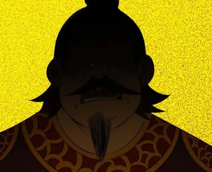 《我为邪帝》第569话 云诡波谲图40
