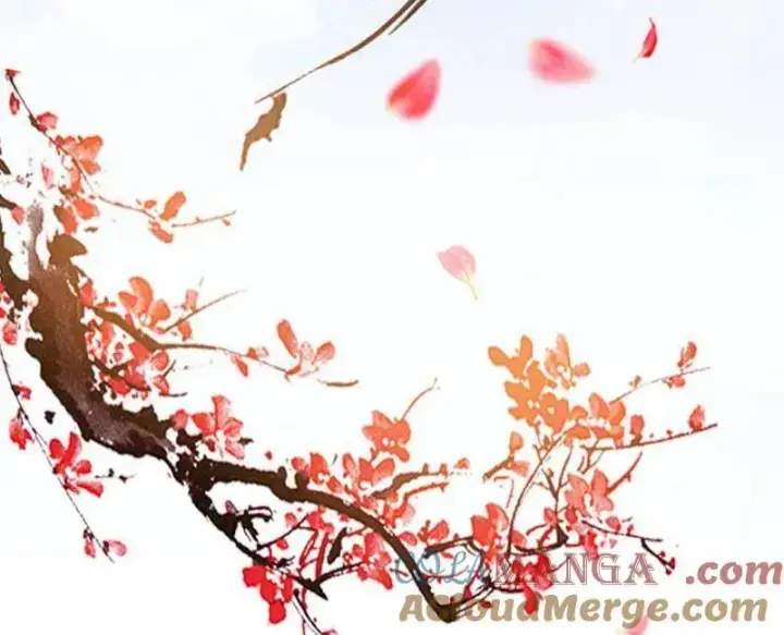 《我为邪帝》第569话 云诡波谲图45