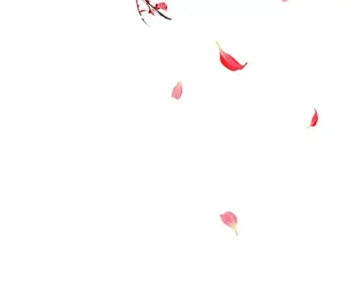 《我为邪帝》第569话 云诡波谲图46