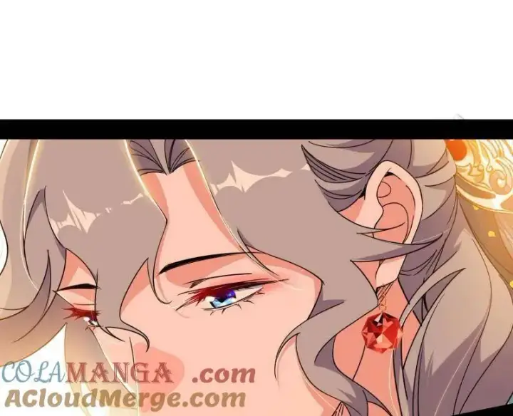 《我为邪帝》第570话 谢焱在行动图53