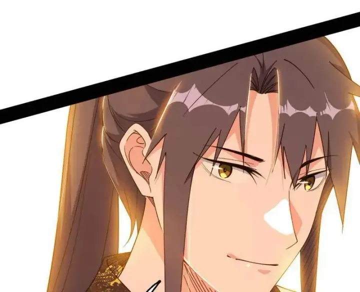 《我为邪帝》第570话 谢焱在行动图55