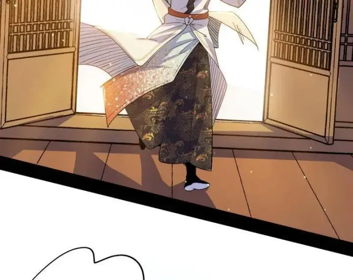《我为邪帝》第570话 谢焱在行动图74