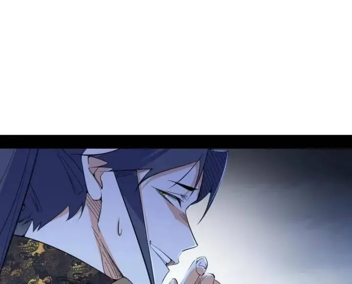 《我为邪帝》第570话 谢焱在行动图88