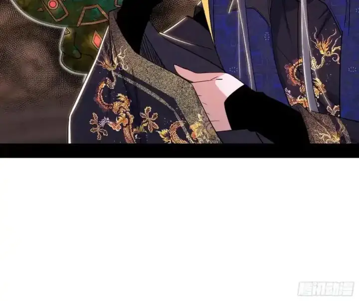 《我为邪帝》如愿以偿图12