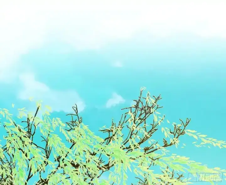 《我为邪帝》谢焱的谎言图38